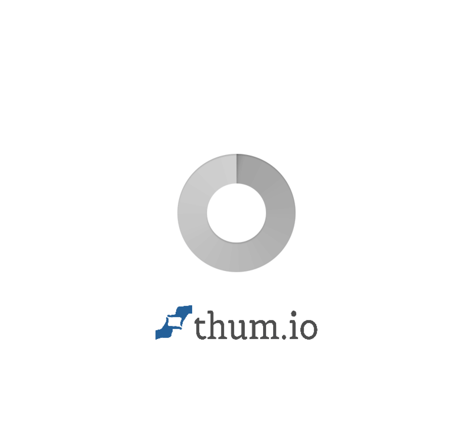 Top07Number website preview